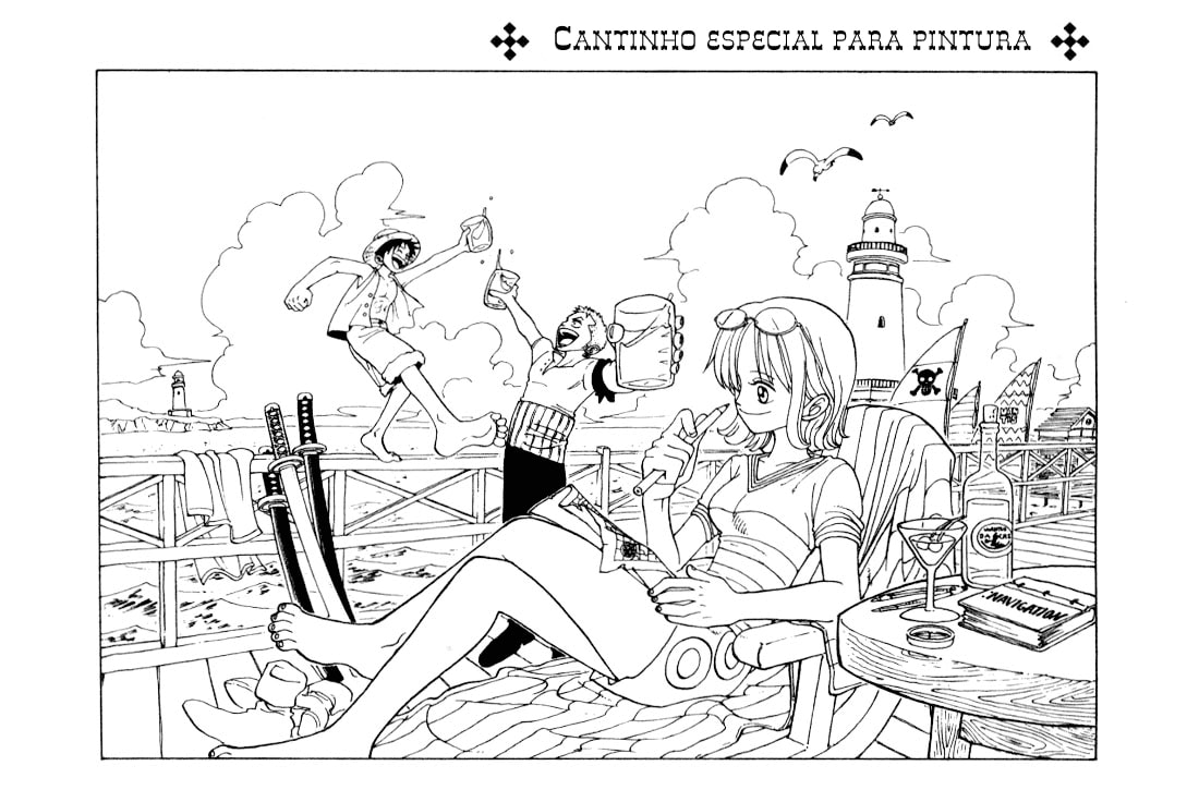 Página 31